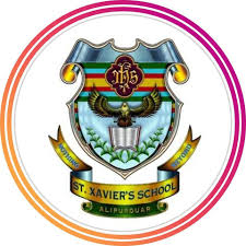 St. Xavier's School